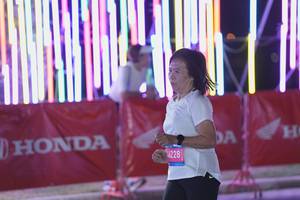 BIB: 46228
                            <button type="button" onclick="openModal(23224625)" class="btn btn-primary btn-sm float-right btn-popup" data-toggle="modal" data-target=".modal-high-quality">
                        <i class="fas fa-shopping-cart"></i> Add to Cart
                    </button>
                                            <button type="button" onclick="isThisMe(23224625, true)" class="btn btn-success btn-sm float-right btn-popup btn-isme hidden" data-toggle="tooltip" data-placement="bottom" title="นี่คือรูปของคุณใช่ไหม คลิกที่นี่เพื่อเอาเข้าอัลบั้ม">
                        <i class="fas fa-plus"></i> Add to album
                    </button>
                    <button type="button" onclick="isThisMe(23224625, false)" class="btn btn-warning btn-sm float-right btn-popup btn-isnotme hidden">
                        <i class="fas fa-ban"></i> Remove from album
                    </button>